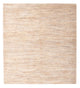 Persian Gabbeh Rug 184x158cm - Perserteppich Wollteppich