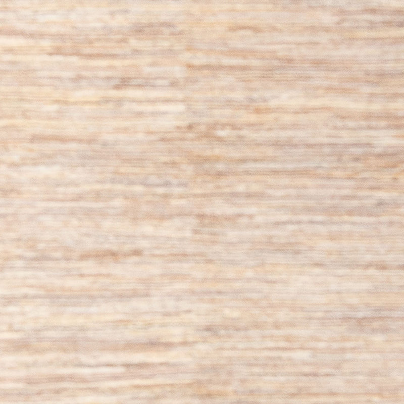 Gabbeh Rug - Perser square  - 184 x 158 cm - light beige