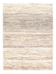 Persian Gabbeh Rug 140x97cm - Perserteppich Wollteppich