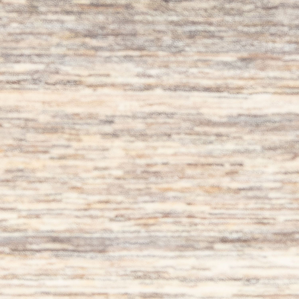 Gabbeh Rug - Perser - 140 x 97 cm - dark beige