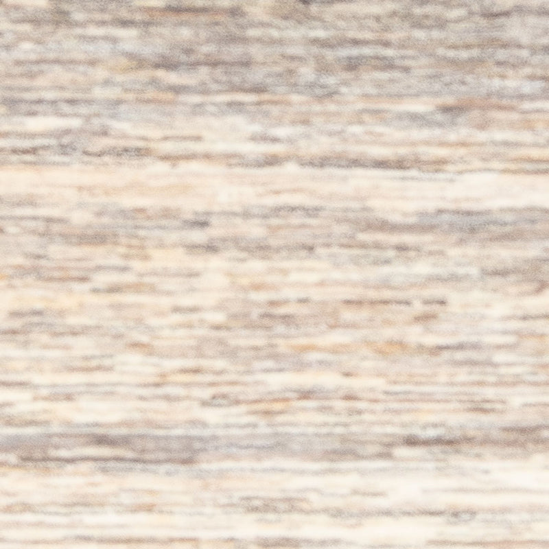 Gabbeh Rug - Perser - 140 x 97 cm - dark beige