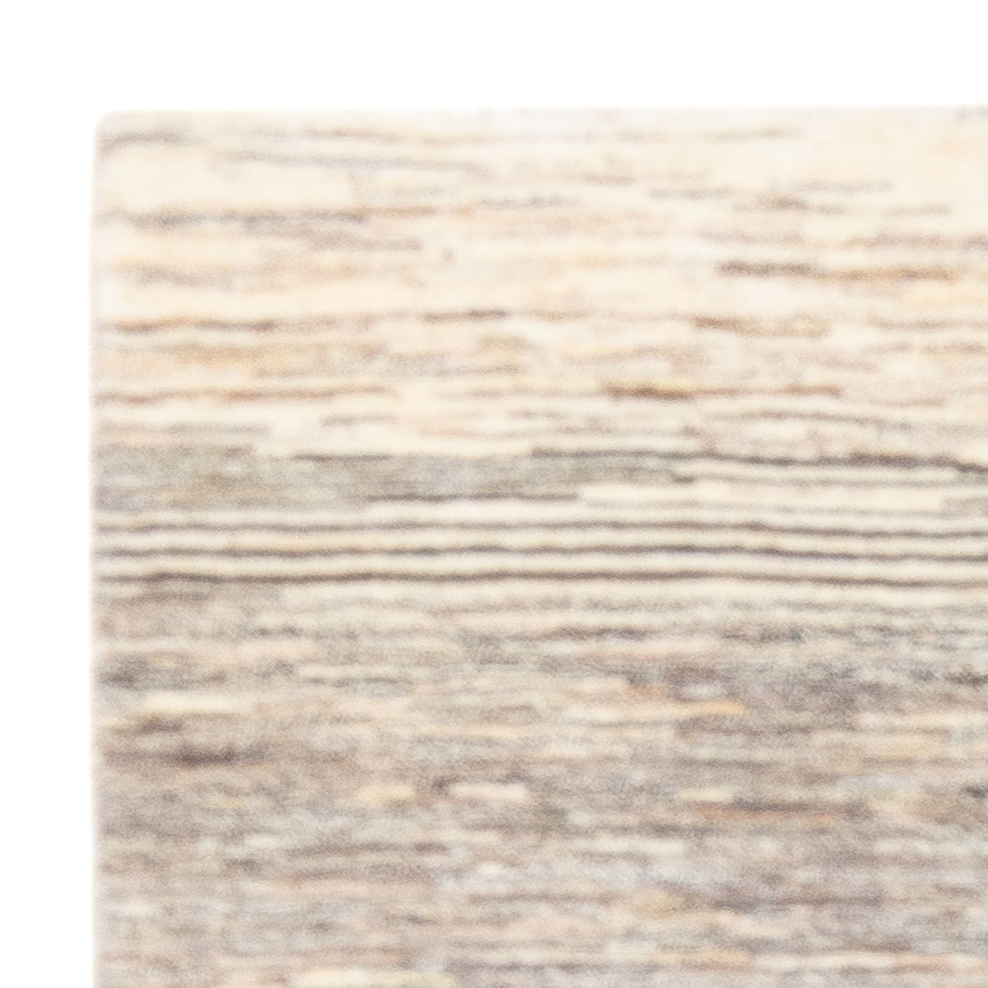 Persian Gabbeh Rug 140x97cm - Perserteppich Wollteppich