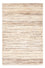 Gabbeh Rug - Perser - 145 x 100 cm - natural
