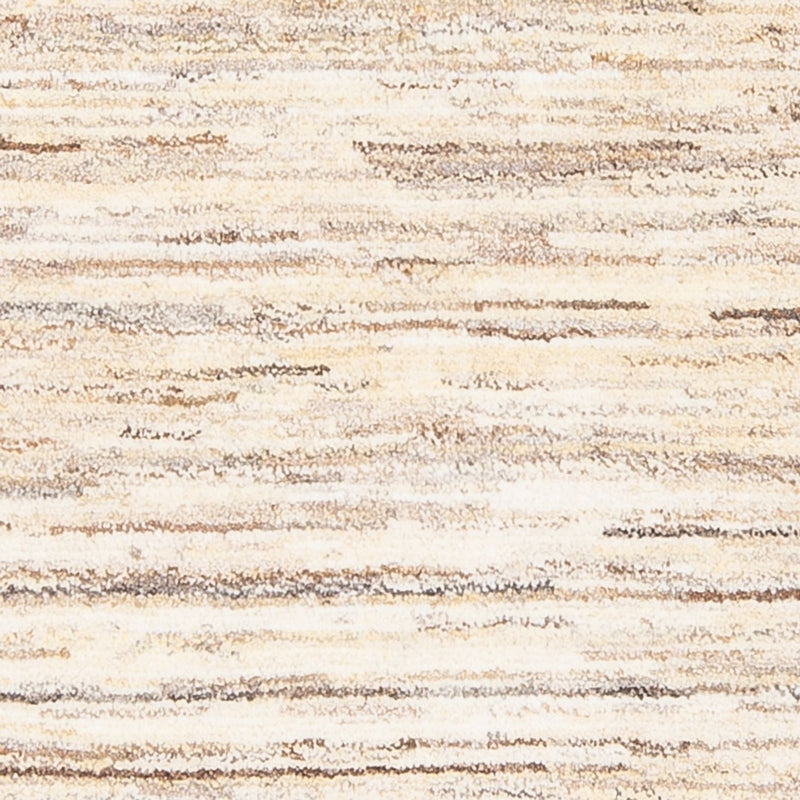 Gabbeh Rug - Perser - 145 x 100 cm - natural