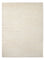 Gabbeh Rug - Perser - 240 x 165 cm - light beige