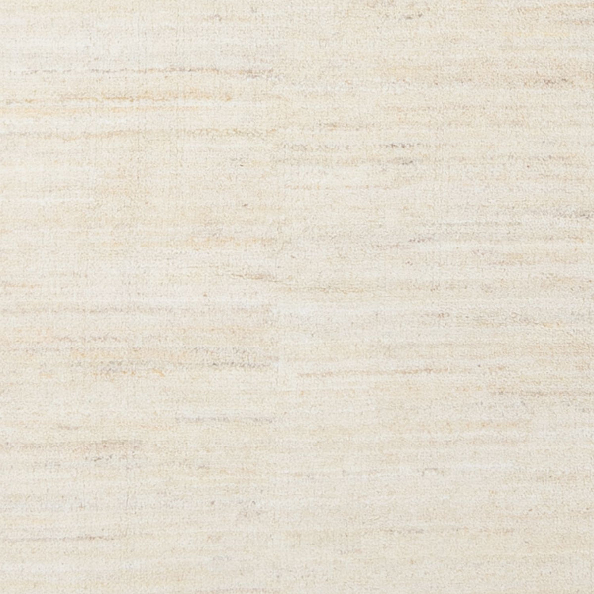 Gabbeh Rug - Perser - 240 x 165 cm - light beige