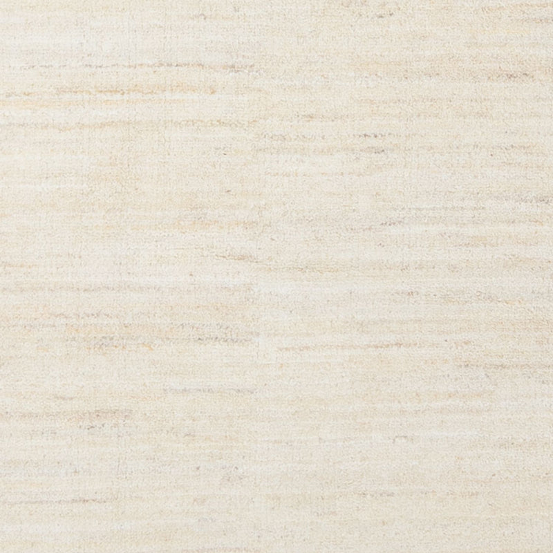 Gabbeh Rug - Perser - 240 x 165 cm - light beige