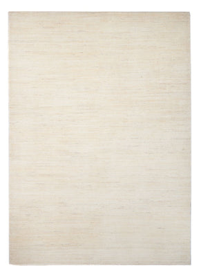Gabbeh Rug - Perser - 240 x 166 cm - light beige