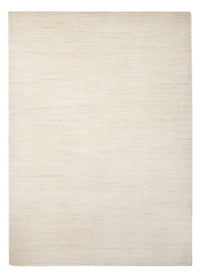 Gabbeh Rug - Perser - 240 x 166 cm - light beige