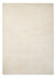 Persian Gabbeh Rug 240x166cm - Perserteppich Wollteppich