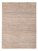 Persian Gabbeh Rug 197x150cm - Perserteppich Wollteppich