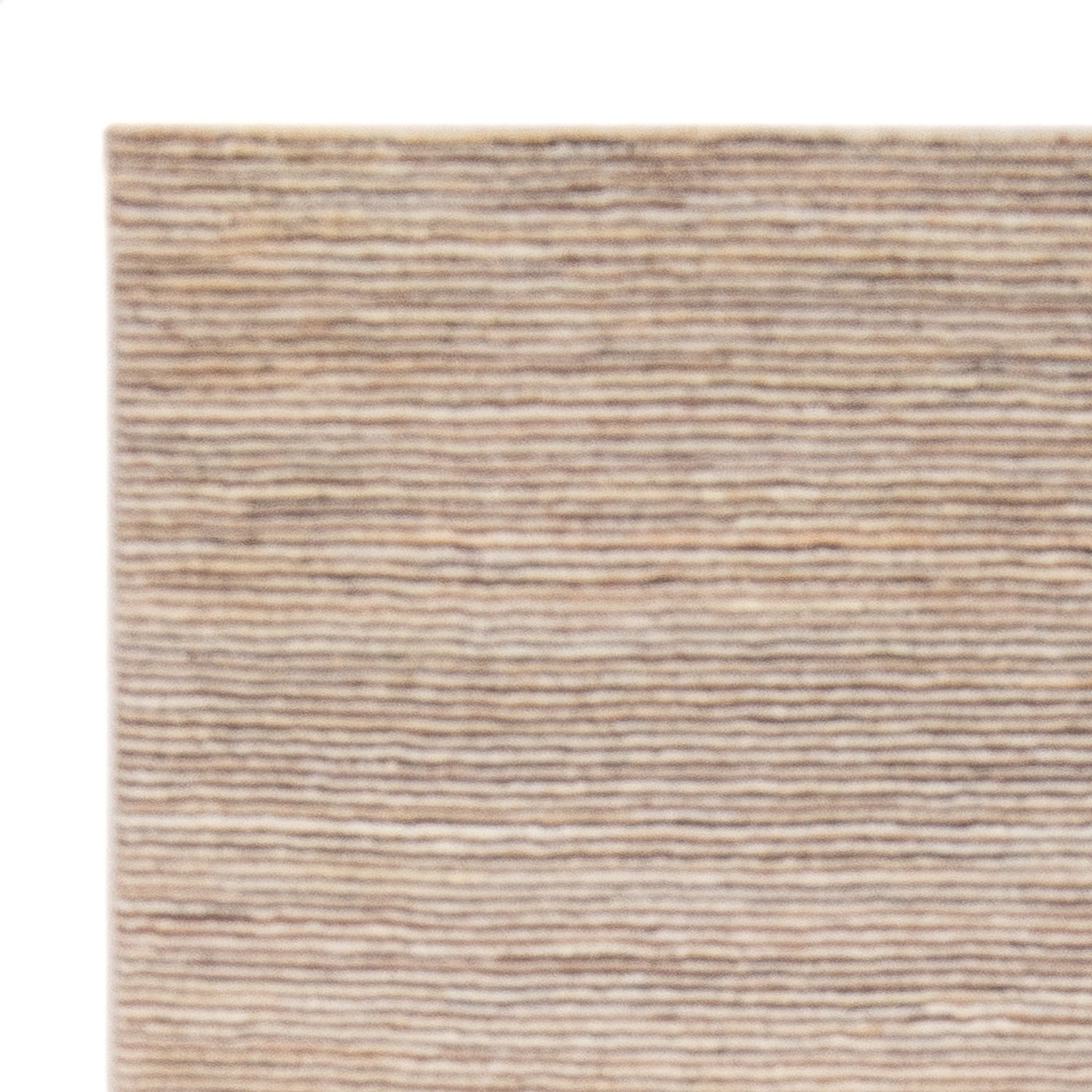 Persian Gabbeh Rug 197x150cm - Perserteppich Wollteppich