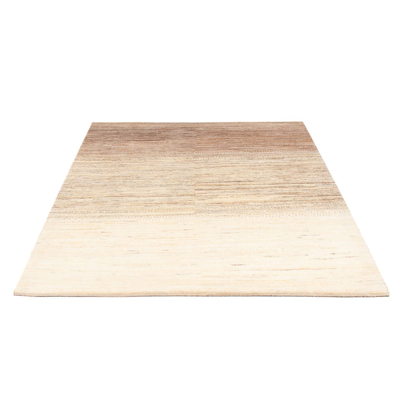 Gabbeh Rug - Perser - 196 x 143 cm - multicolored