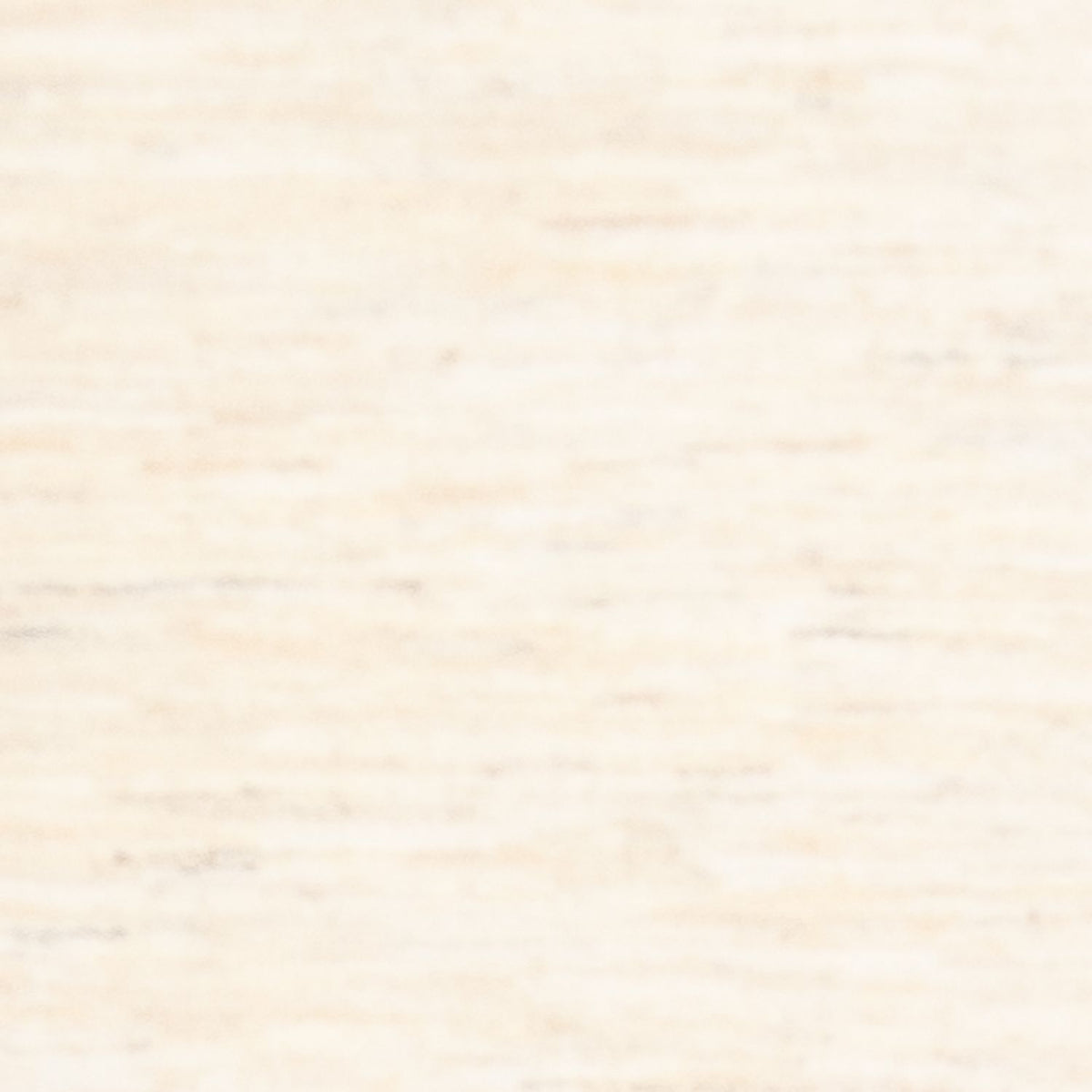 Runner Gabbeh Rug - Perser - 225 x 84 cm - natural