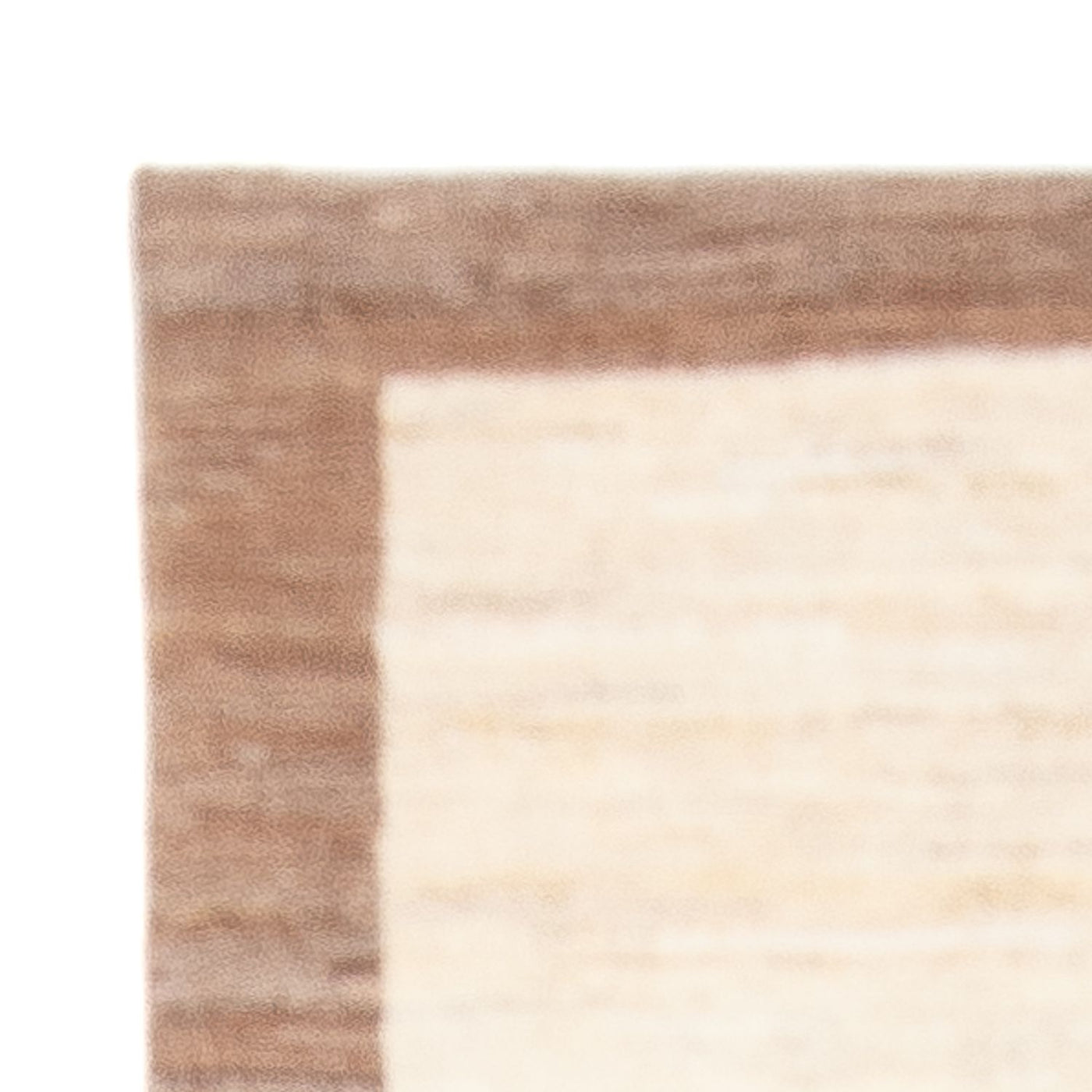 Gabbeh Persian Rug 225x84cm - Perserteppich Wollteppich