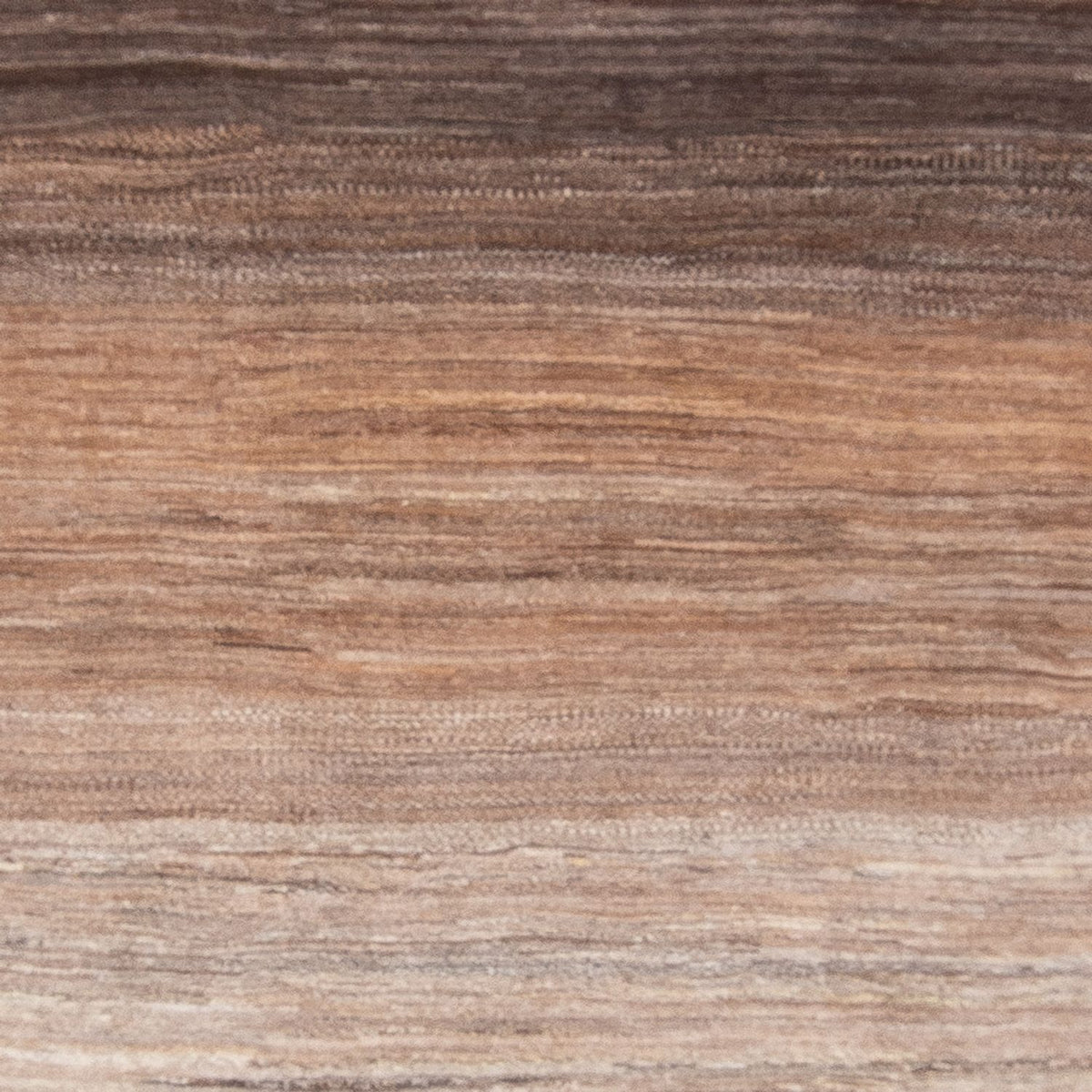 Gabbeh Rug - Perser - 262 x 210 cm - natural