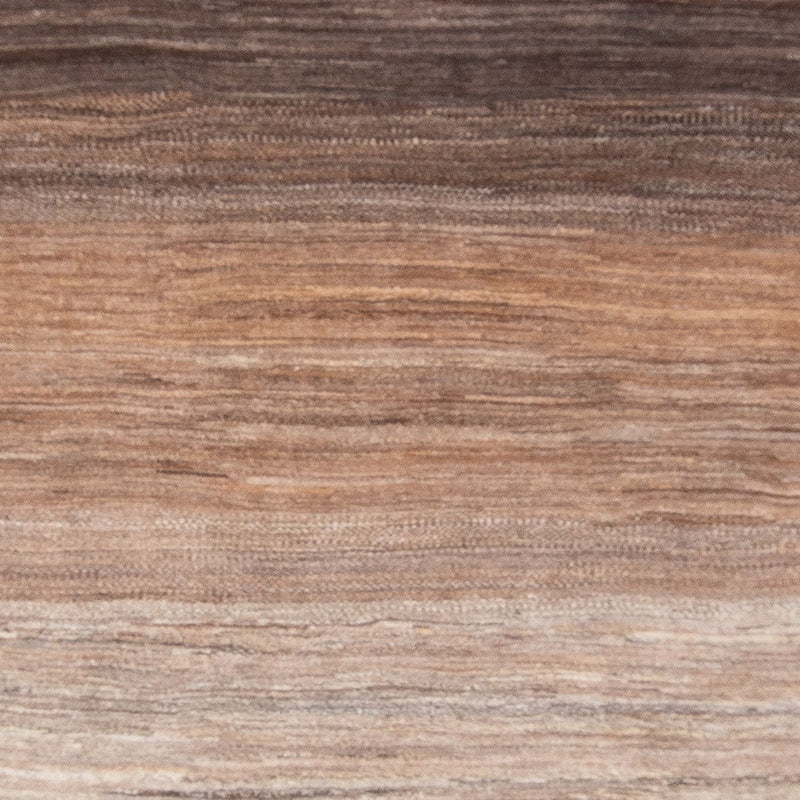 Gabbeh Rug - Perser - 262 x 210 cm - natural