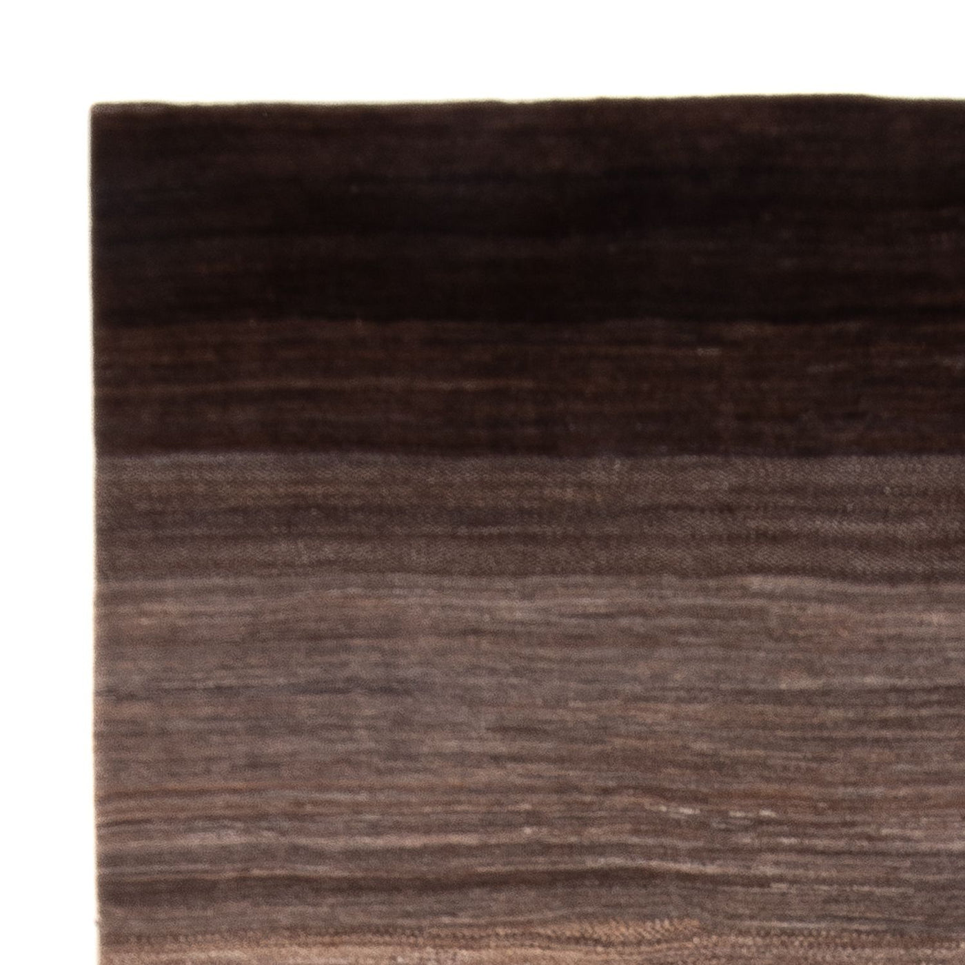 Persian Gabbeh Rug 262x210cm - Perserteppich Wollteppich