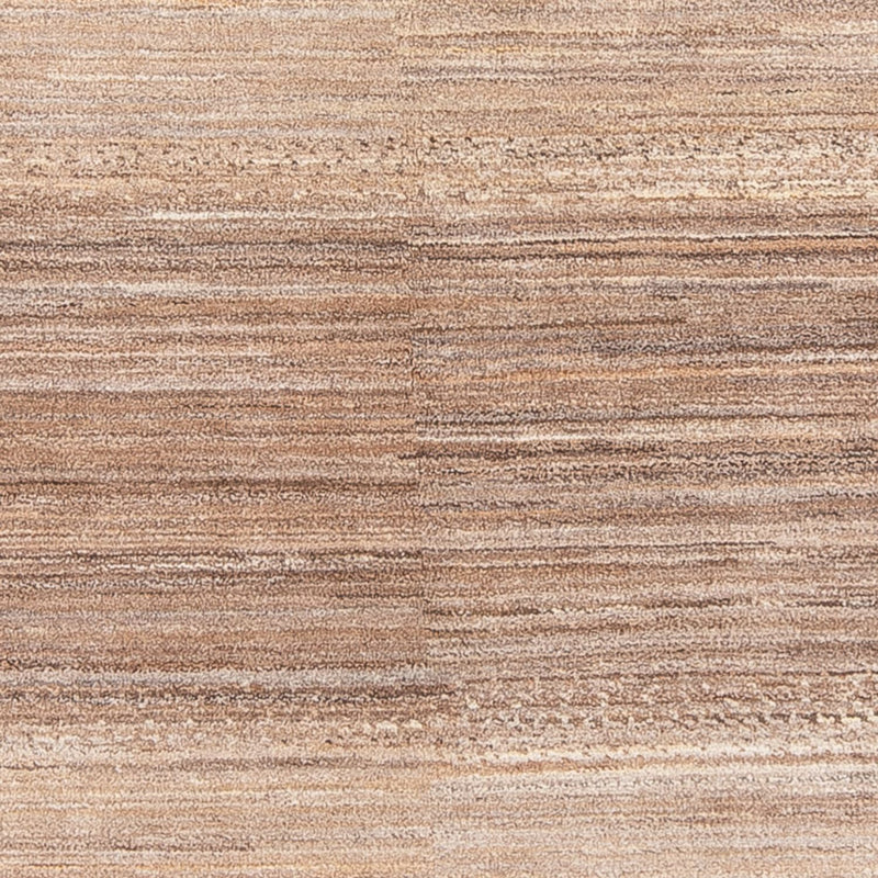 Gabbeh Rug - Perser - 241 x 175 cm - multicolored