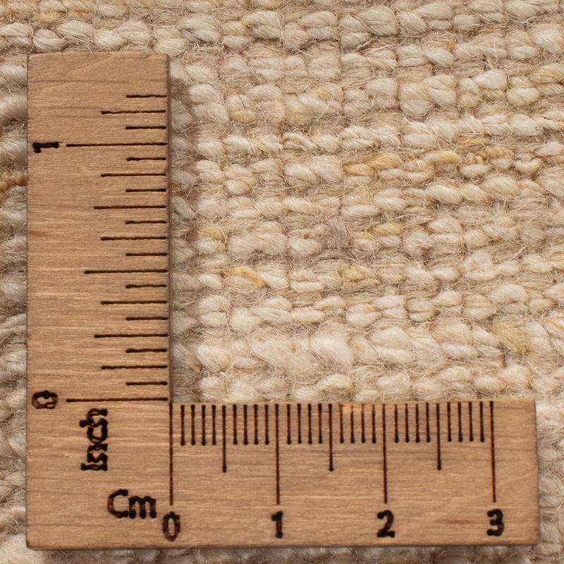 Gabbeh Rug - Perser - 241 x 175 cm - multicolored