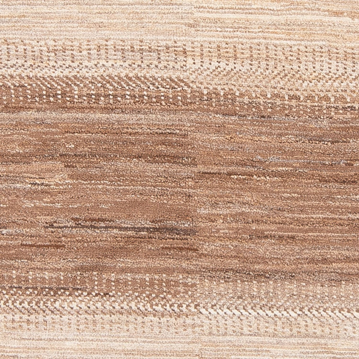 Gabbeh Rug - Perser - 243 x 168 cm - multicolored