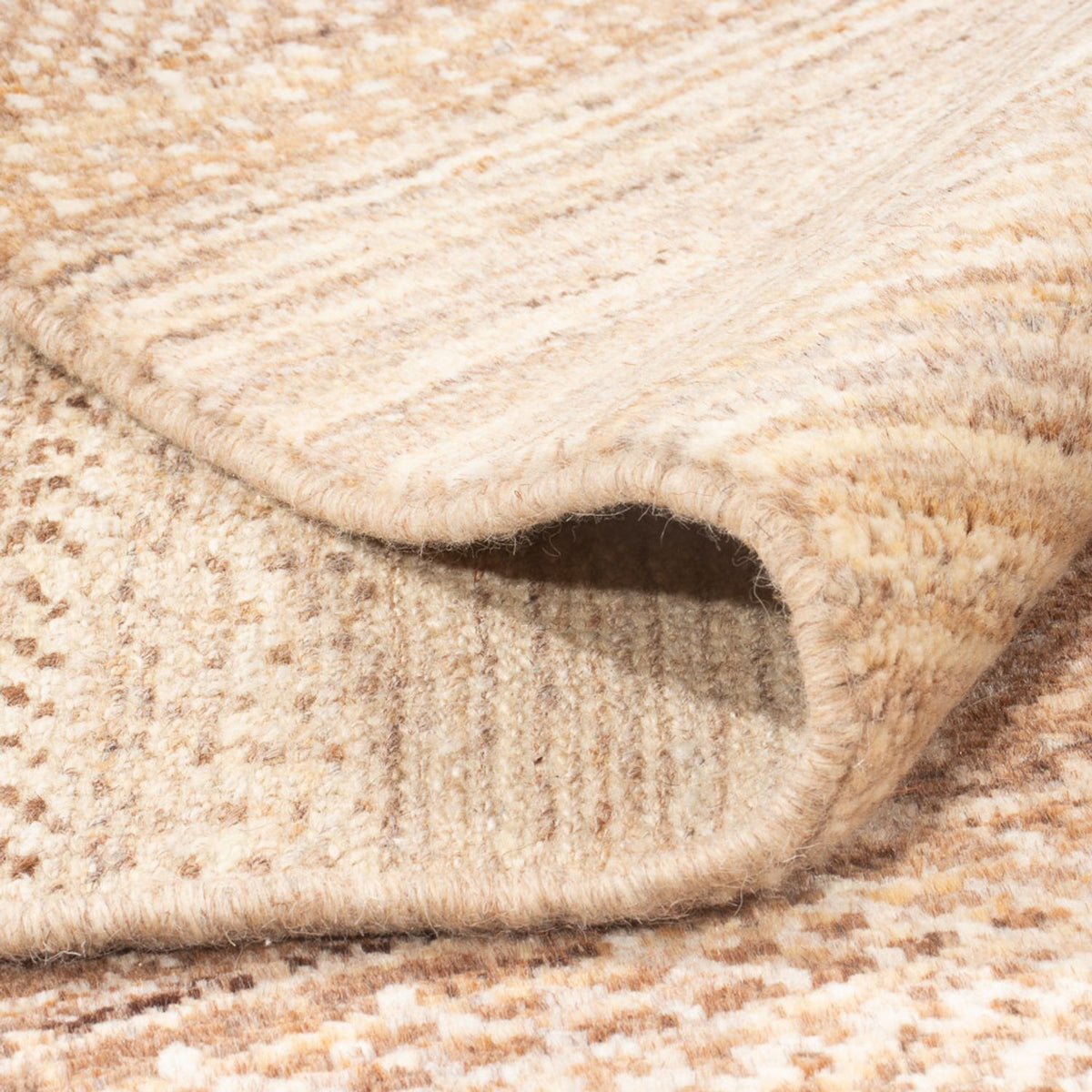 Gabbeh Rug - Perser - 243 x 168 cm - multicolored