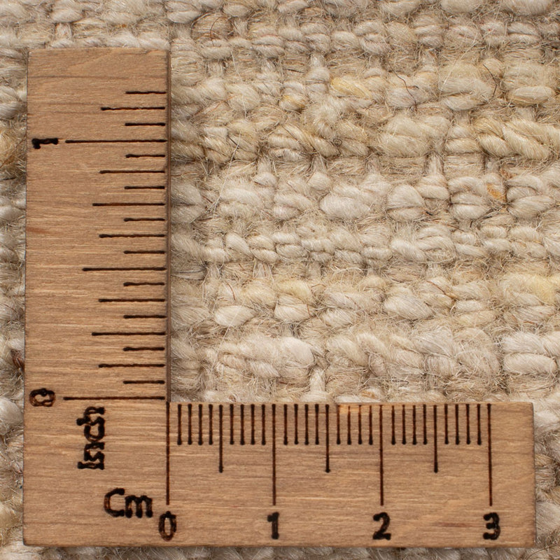 Gabbeh Rug - Perser - 243 x 168 cm - multicolored