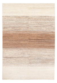 Gabbeh Rug - Perser - 235 x 158 cm - multicolored