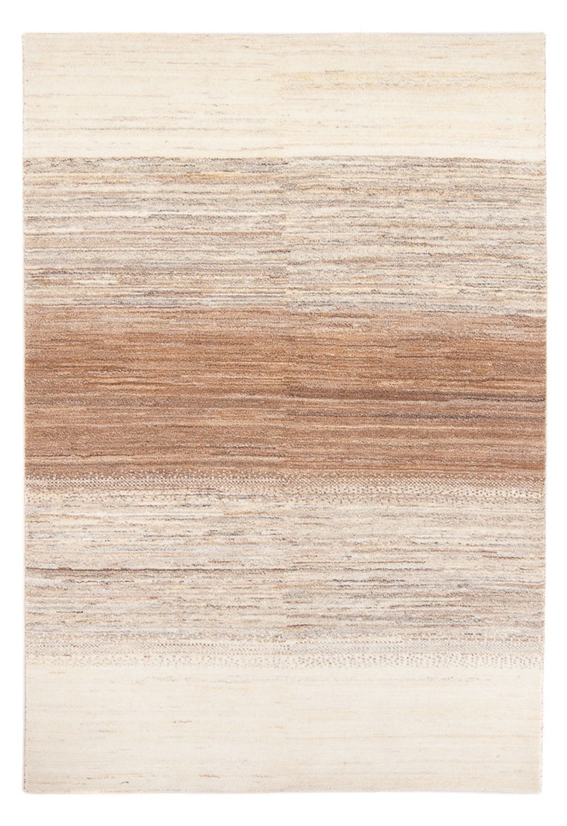 Gabbeh Rug - Perser - 235 x 158 cm - multicolored