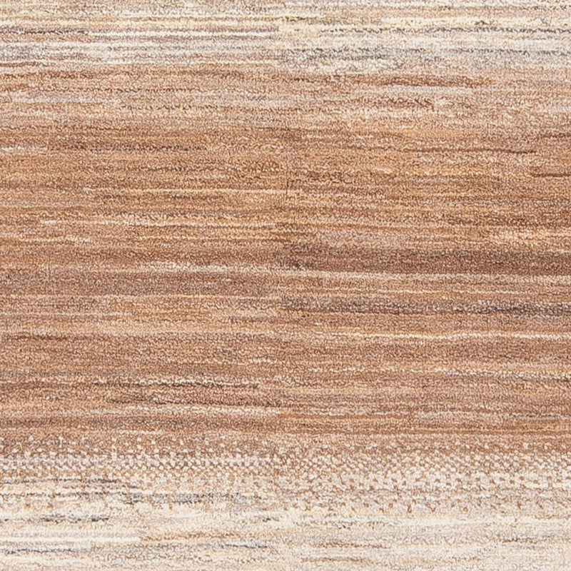 Gabbeh Rug - Perser - 235 x 158 cm - multicolored