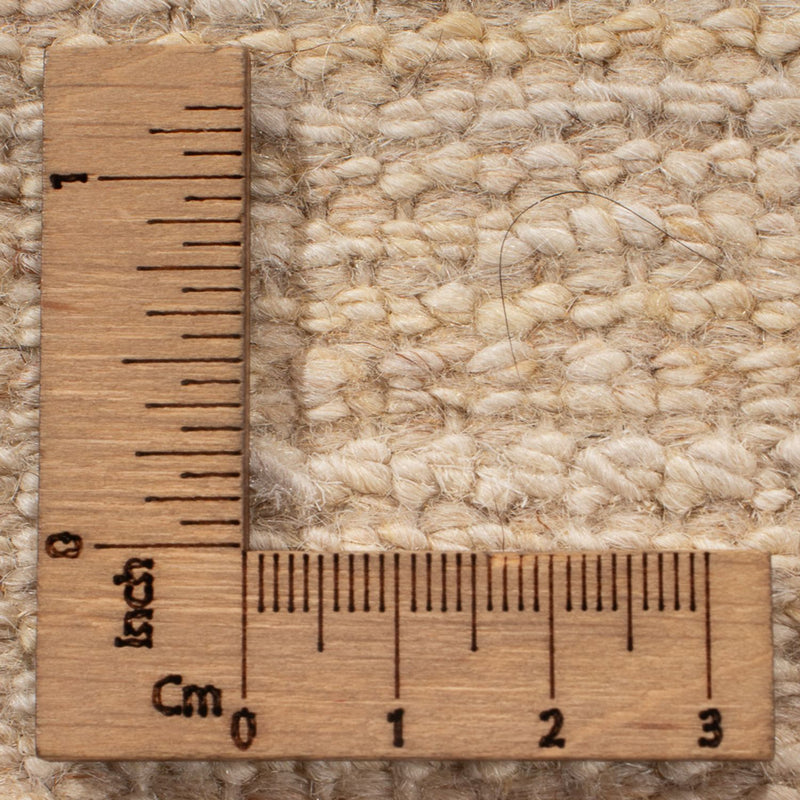 Gabbeh Rug - Perser - 235 x 158 cm - multicolored