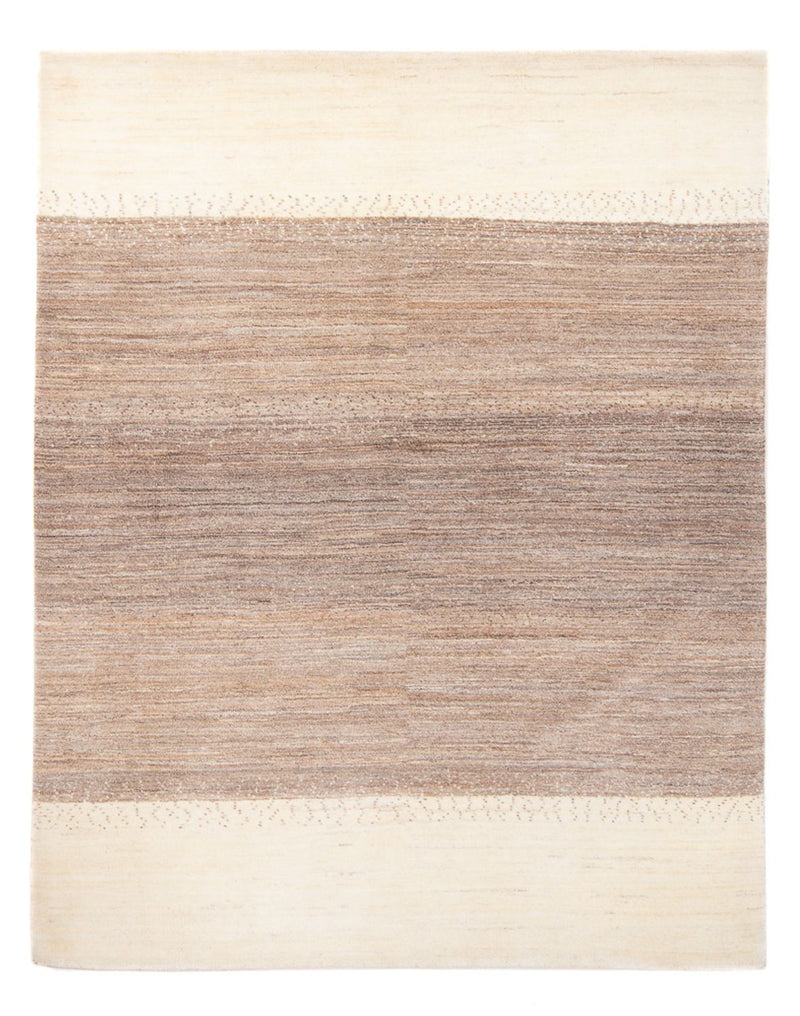 Gabbeh Rug - Perser - 244 x 173 cm - multicolored