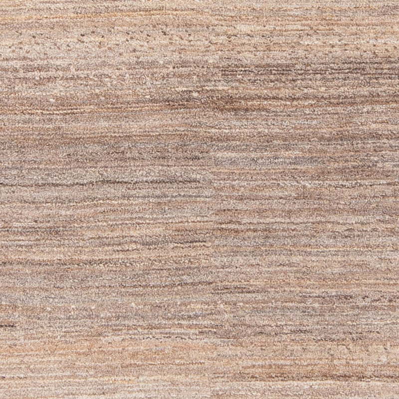 Gabbeh Rug - Perser - 244 x 173 cm - multicolored