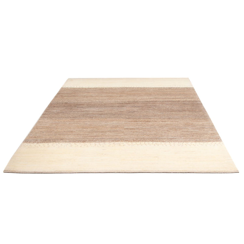 Gabbeh Rug - Perser - 244 x 173 cm - multicolored