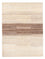 Gabbeh Rug - Perser - 232 x 165 cm - multicolored