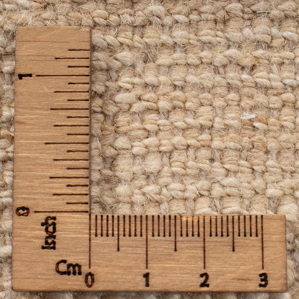 Gabbeh Rug - Perser - 232 x 165 cm - multicolored