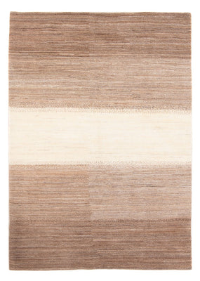 Gabbeh Rug - Perser - 242 x 160 cm - multicolored