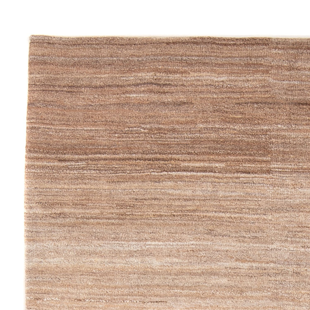 Gabbeh Rug - Perser - 242 x 160 cm - multicolored