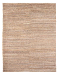 Gabbeh Rug - Perser - 238 x 177 cm - light brown