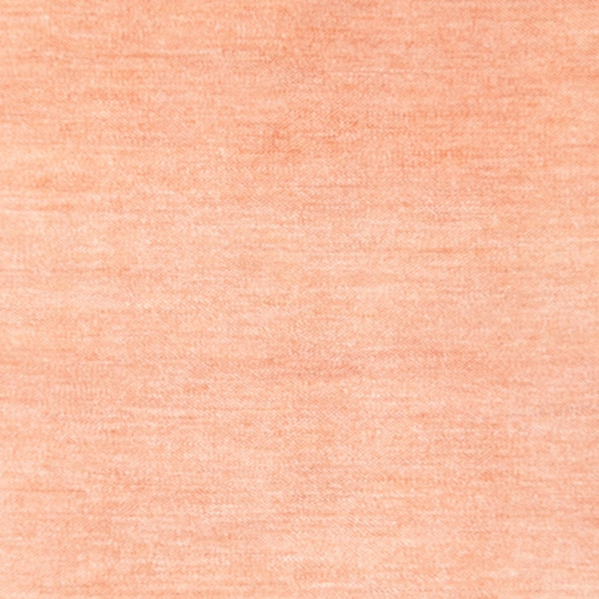 Gabbeh Rug - Perser - 236 x 218 cm - salmon