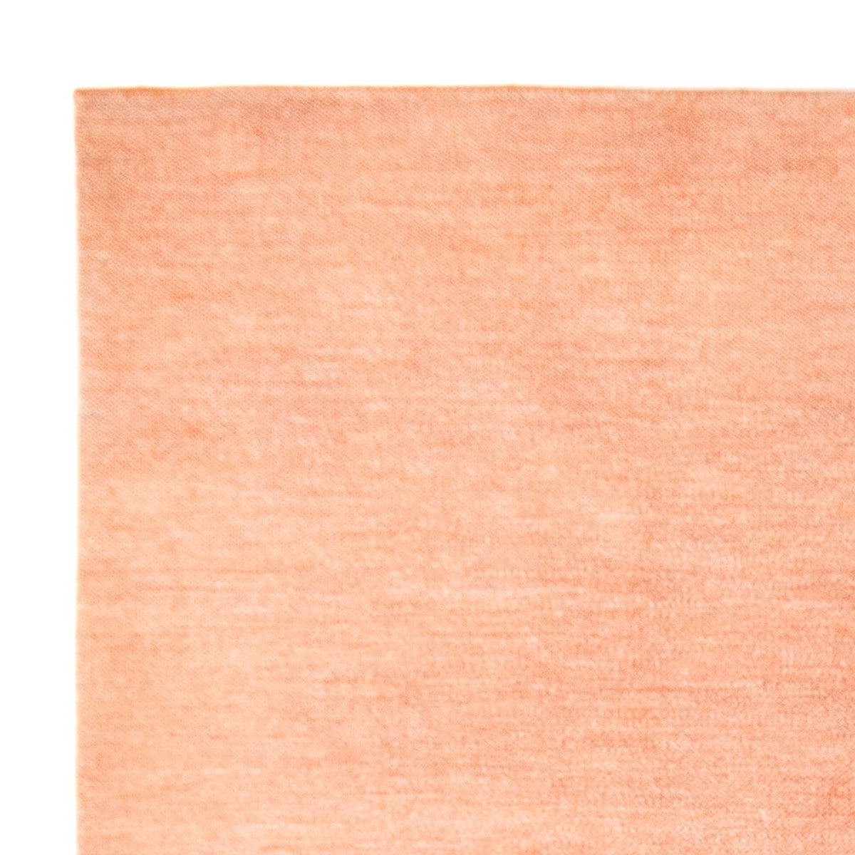 Persian Gabbeh Rug 218x236cm - Perserteppich Wollteppich