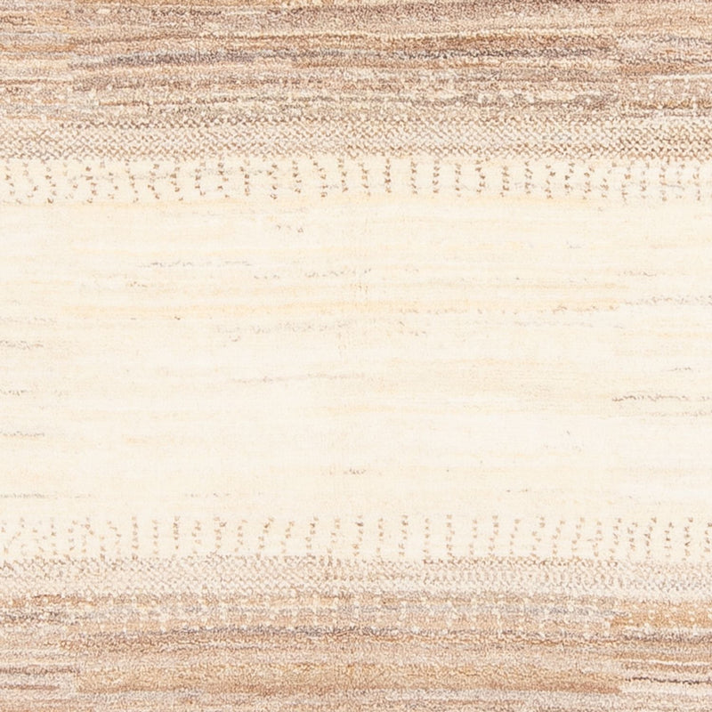 Gabbeh Rug - Perser - 242 x 180 cm - multicolored