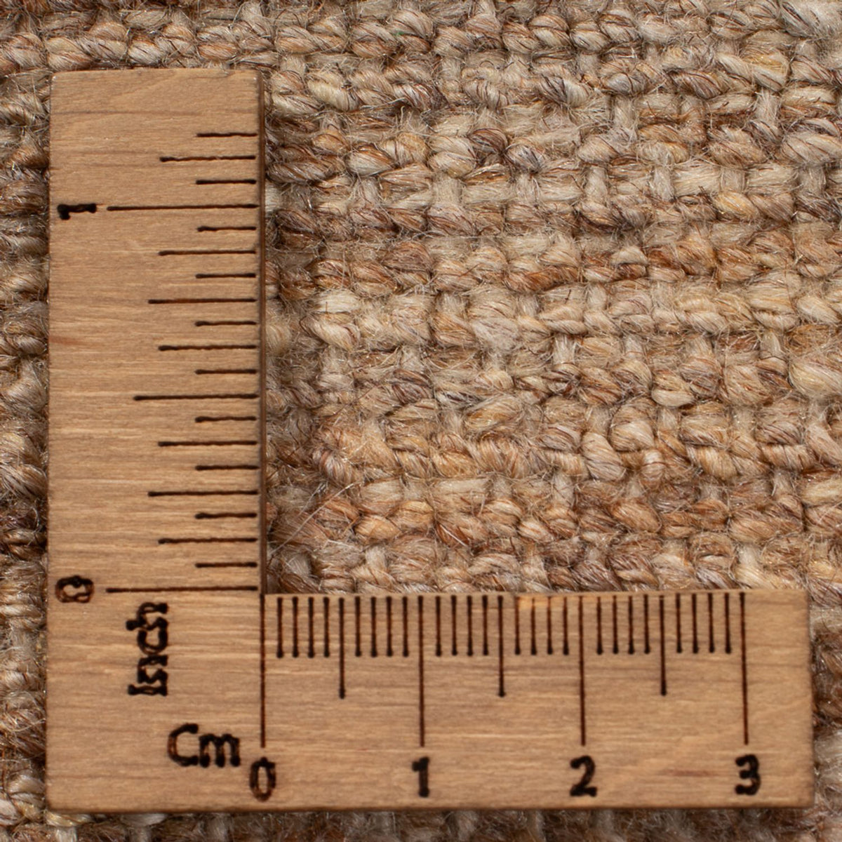 Gabbeh Rug - Perser - 242 x 180 cm - multicolored