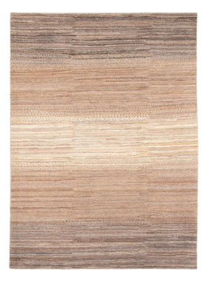 Gabbeh Rug - Perser - 242 x 165 cm - multicolored