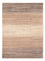 Gabbeh Rug - Perser - 242 x 165 cm - multicolored