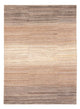 Gabbeh Rug - Perser - 242 x 165 cm - multicolored