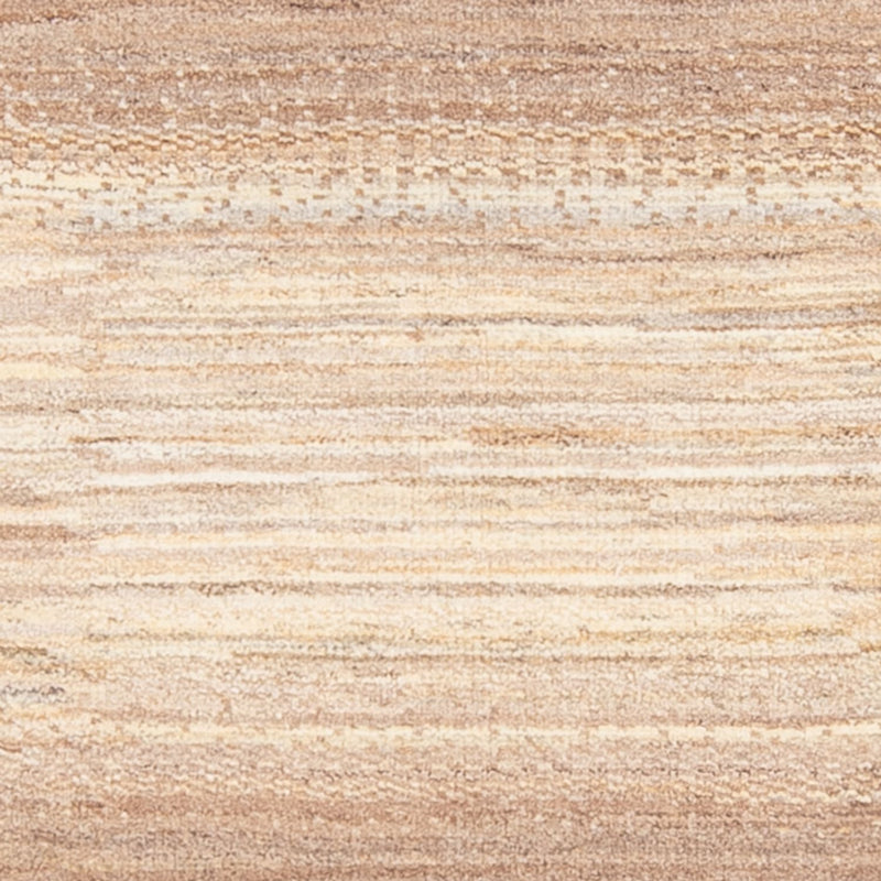 Gabbeh Rug - Perser - 242 x 165 cm - multicolored