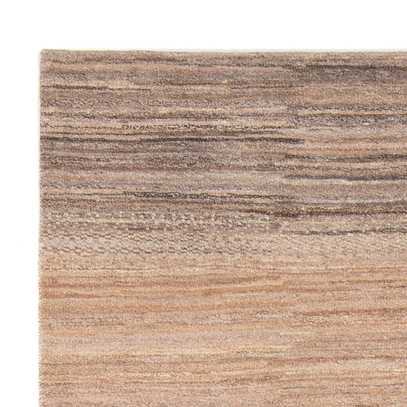 Gabbeh Rug - Perser - 242 x 165 cm - multicolored