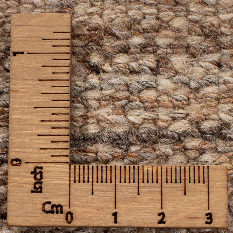 Gabbeh Rug - Perser - 242 x 165 cm - multicolored