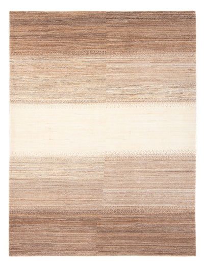 Persian Gabbeh Rug 172x240cm - Perserteppich Wollteppich